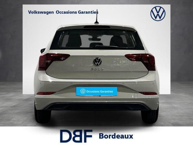 Volkswagen Polo image 7