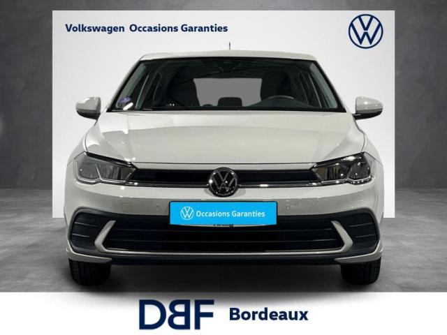 Volkswagen Polo image 5
