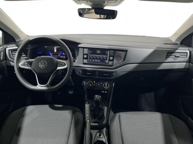 Volkswagen Polo image 6