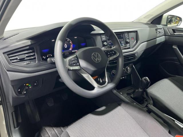 Volkswagen Polo image 3