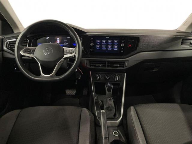 Volkswagen Polo image 9