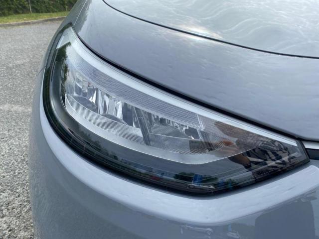 Volkswagen Id.3 image 9