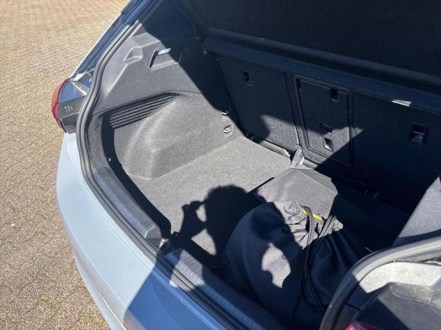 Volkswagen Id.3 image 6