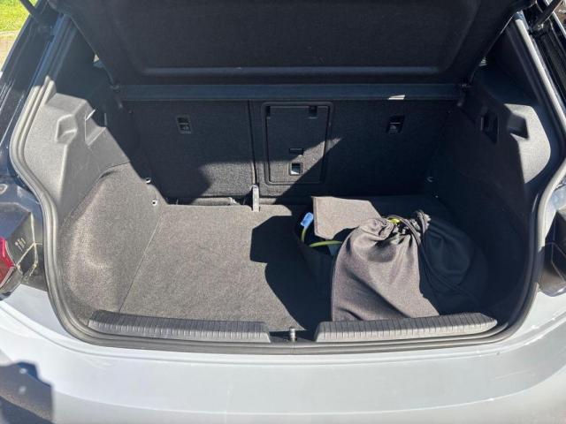 Volkswagen Id.3 image 6