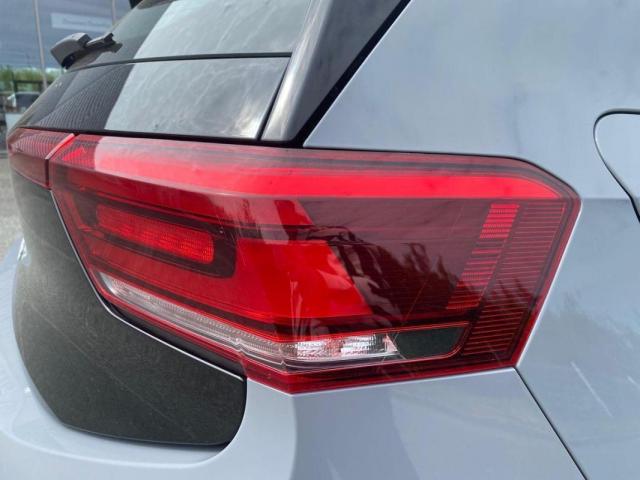 Volkswagen Id.3 image 3