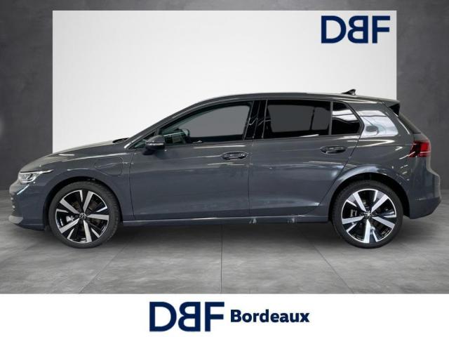 Volkswagen Golf image 8