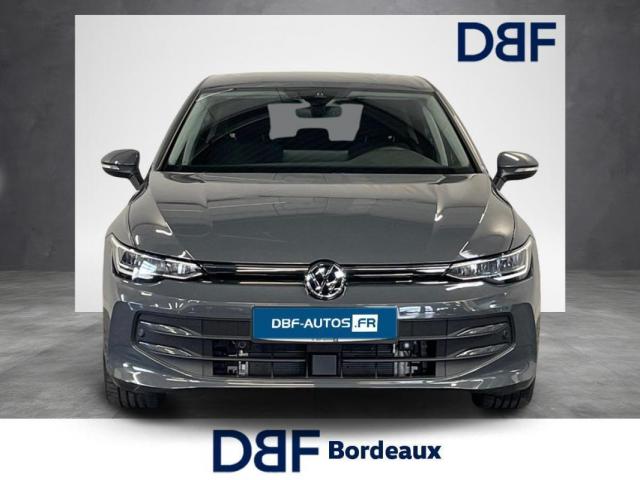 Volkswagen Golf image 5