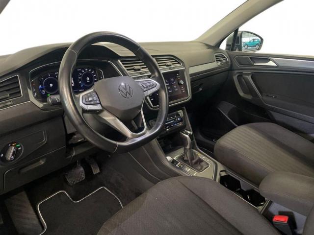 Volkswagen Tiguan Allspace image 3