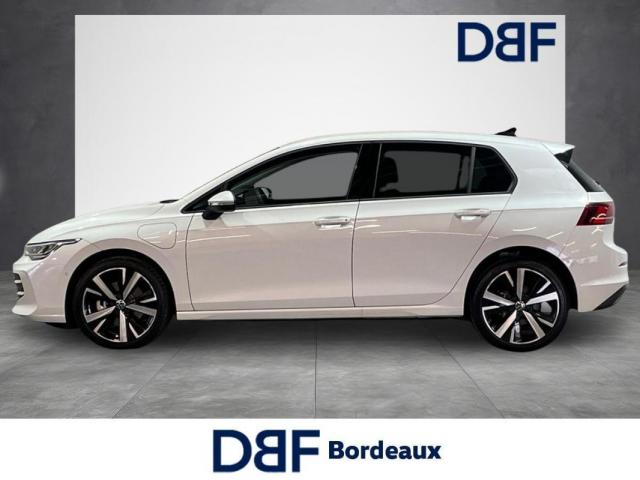 Volkswagen Golf image 8
