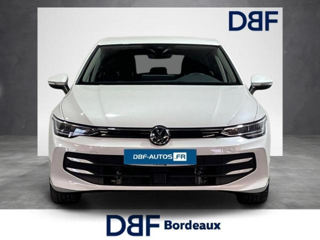 Volkswagen Golf image 2