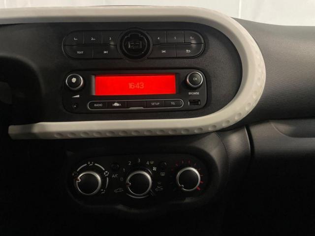 Renault Twingo image 5