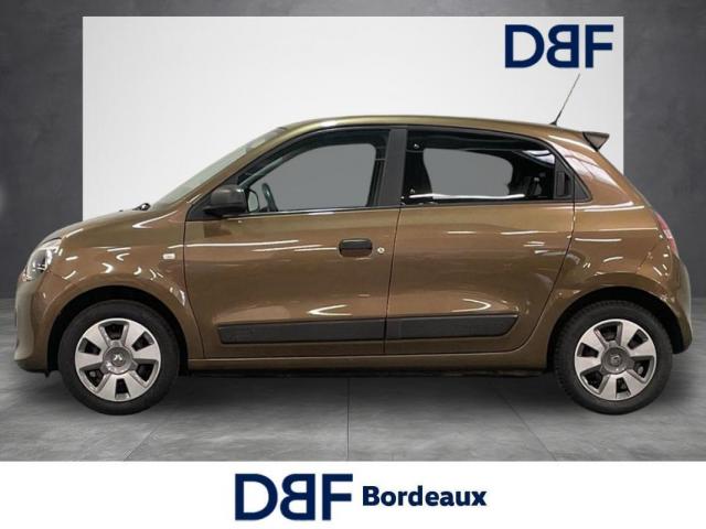 Renault Twingo image 7