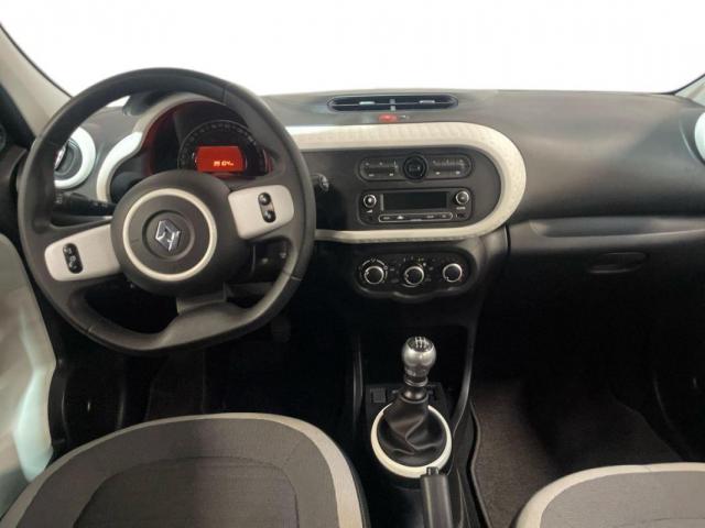 Renault Twingo image 9