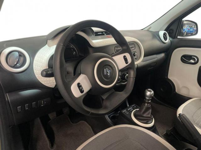 Renault Twingo image 2