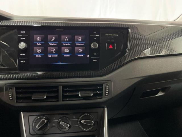 Volkswagen Polo image 2