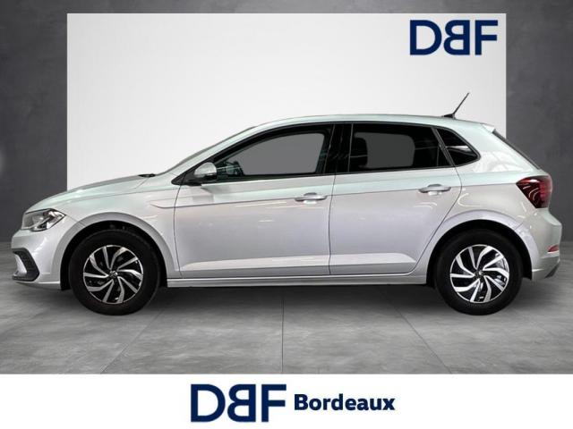 Volkswagen Polo image 6