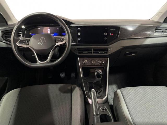 Volkswagen Polo image 5