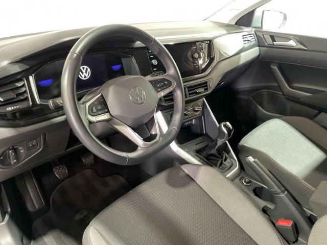 Volkswagen Polo image 7