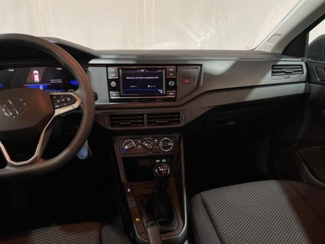Volkswagen Polo image 7