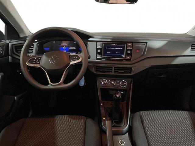 Volkswagen Polo image 8