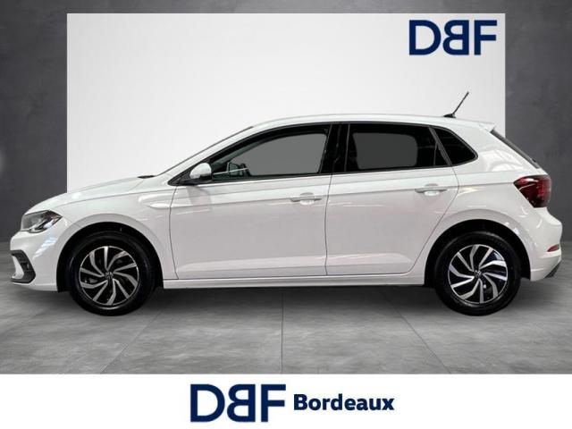 Volkswagen Polo image 9