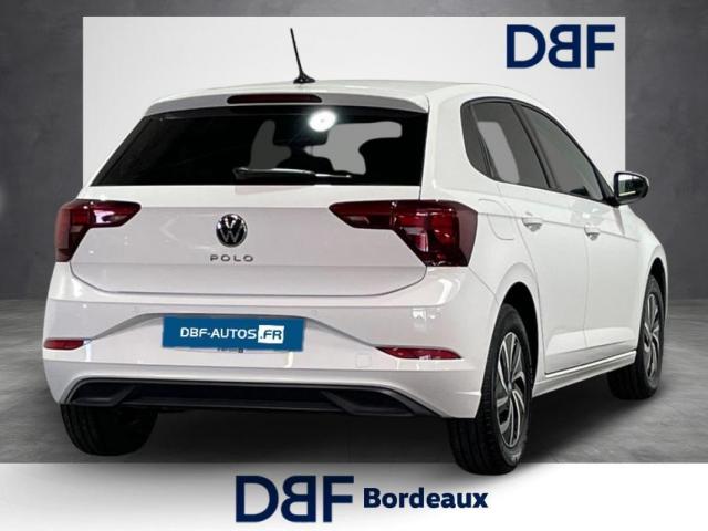 Volkswagen Polo image 7