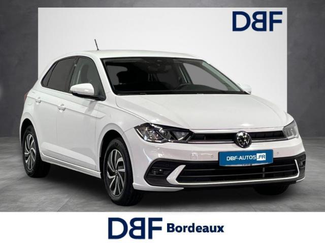 Volkswagen Polo image 2
