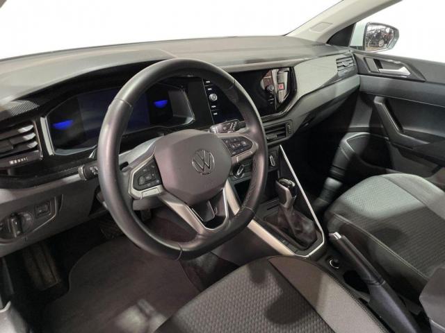 Volkswagen Polo image 4