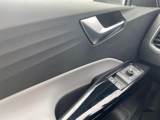 Volkswagen Id.3 image 6
