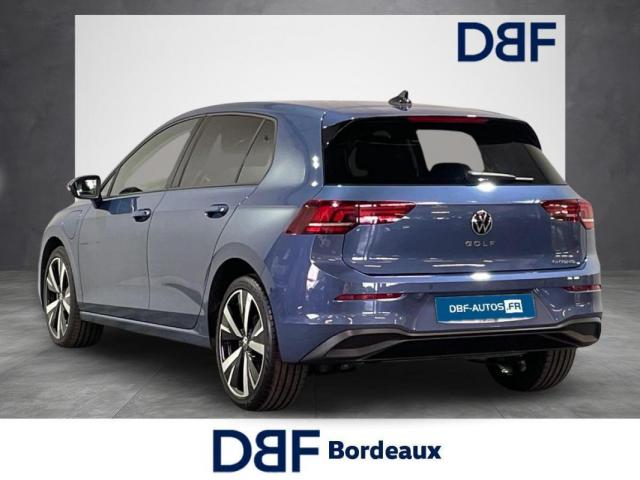 Volkswagen Golf image 7