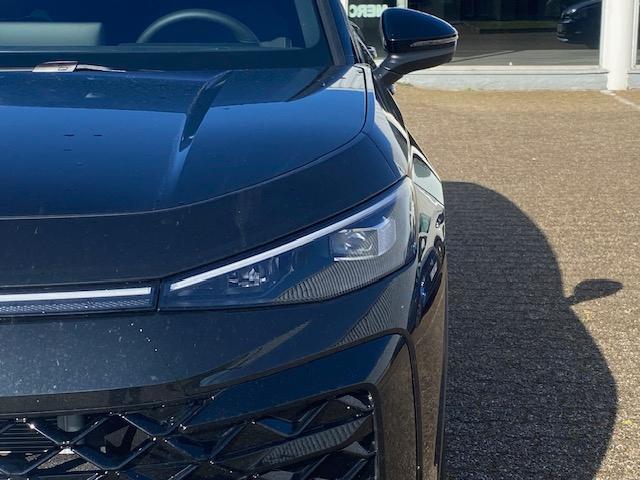 Volkswagen T-Roc image 7