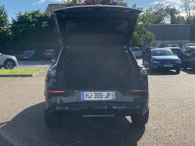 Volkswagen T-Roc image 3
