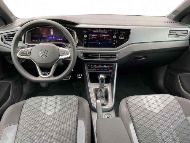 Volkswagen Polo image 2