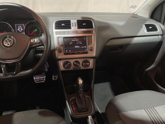 Volkswagen Polo image 7