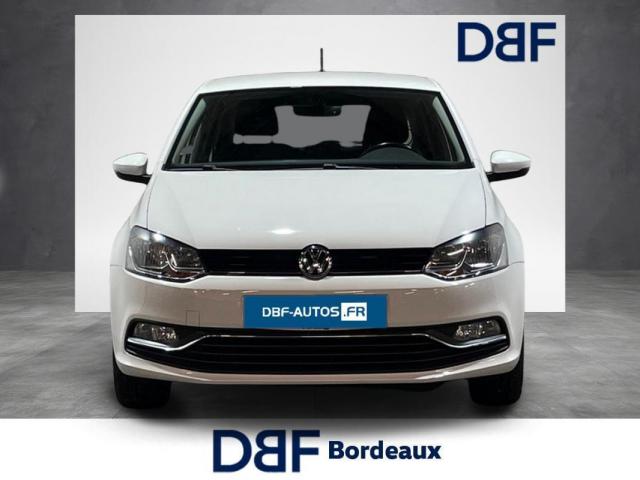 Volkswagen Polo image 2
