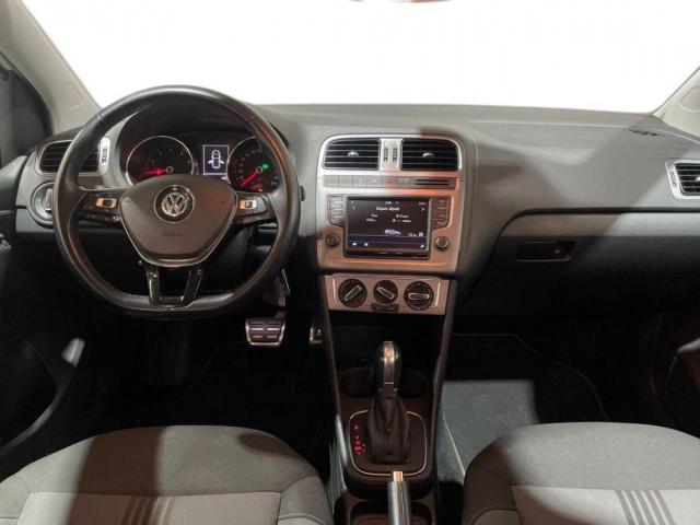 Volkswagen Polo image 8