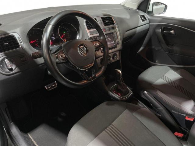 Volkswagen Polo image 4