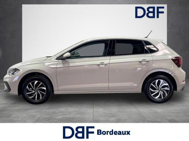 Volkswagen Polo image 7