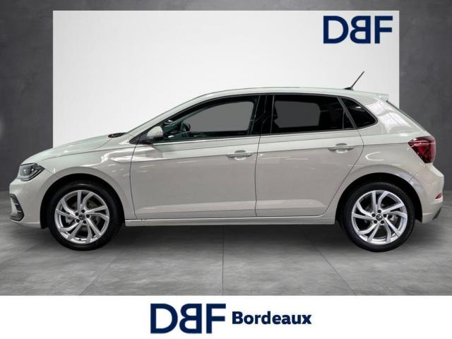 Volkswagen Polo image 2