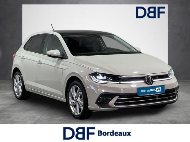 Volkswagen Polo image 7