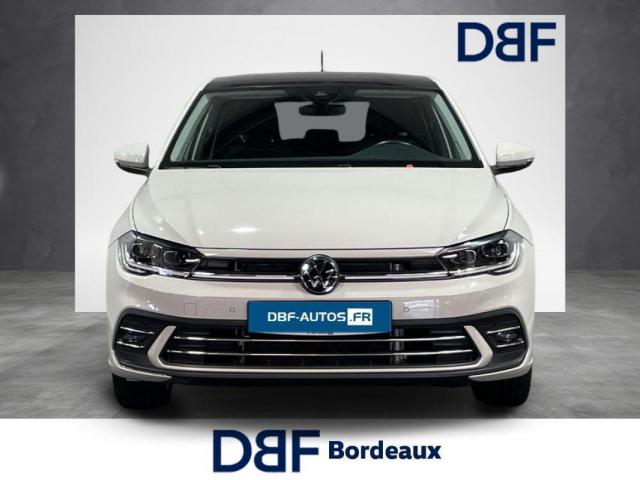 Volkswagen Polo image 6