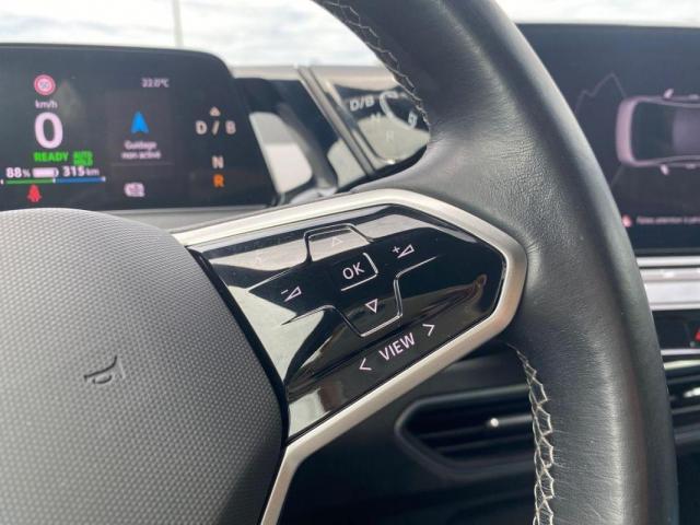 Volkswagen Id.3 image 5