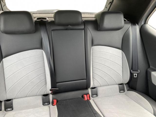Volkswagen Id.3 image 1