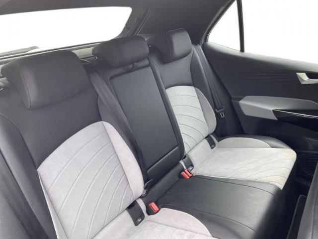 Volkswagen Id.3 image 6