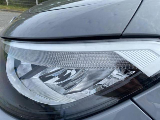 Volkswagen Id.3 image 8