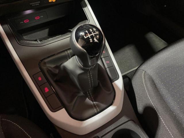 Seat Arona image 7