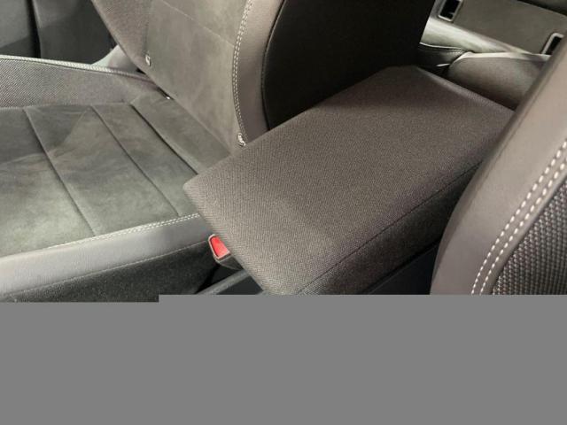 Volkswagen Polo image 7