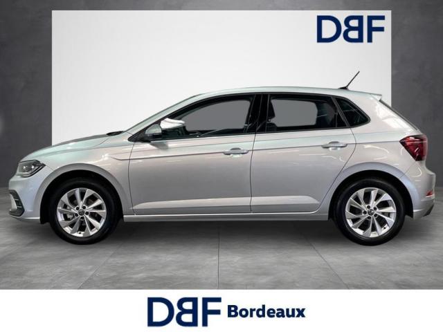 Volkswagen Polo image 9