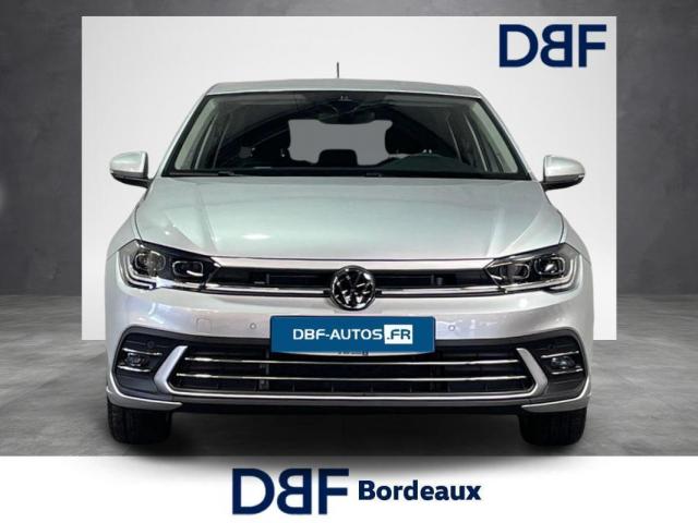 Volkswagen Polo image 2