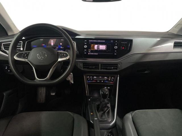 Volkswagen Polo image 5